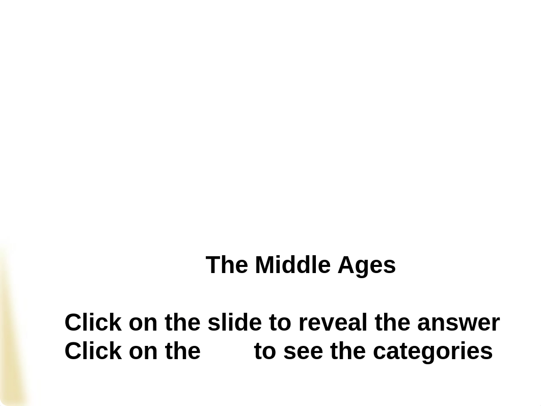 Middle Ages Jeopardy.pptx_d4v0zhtbp2l_page1