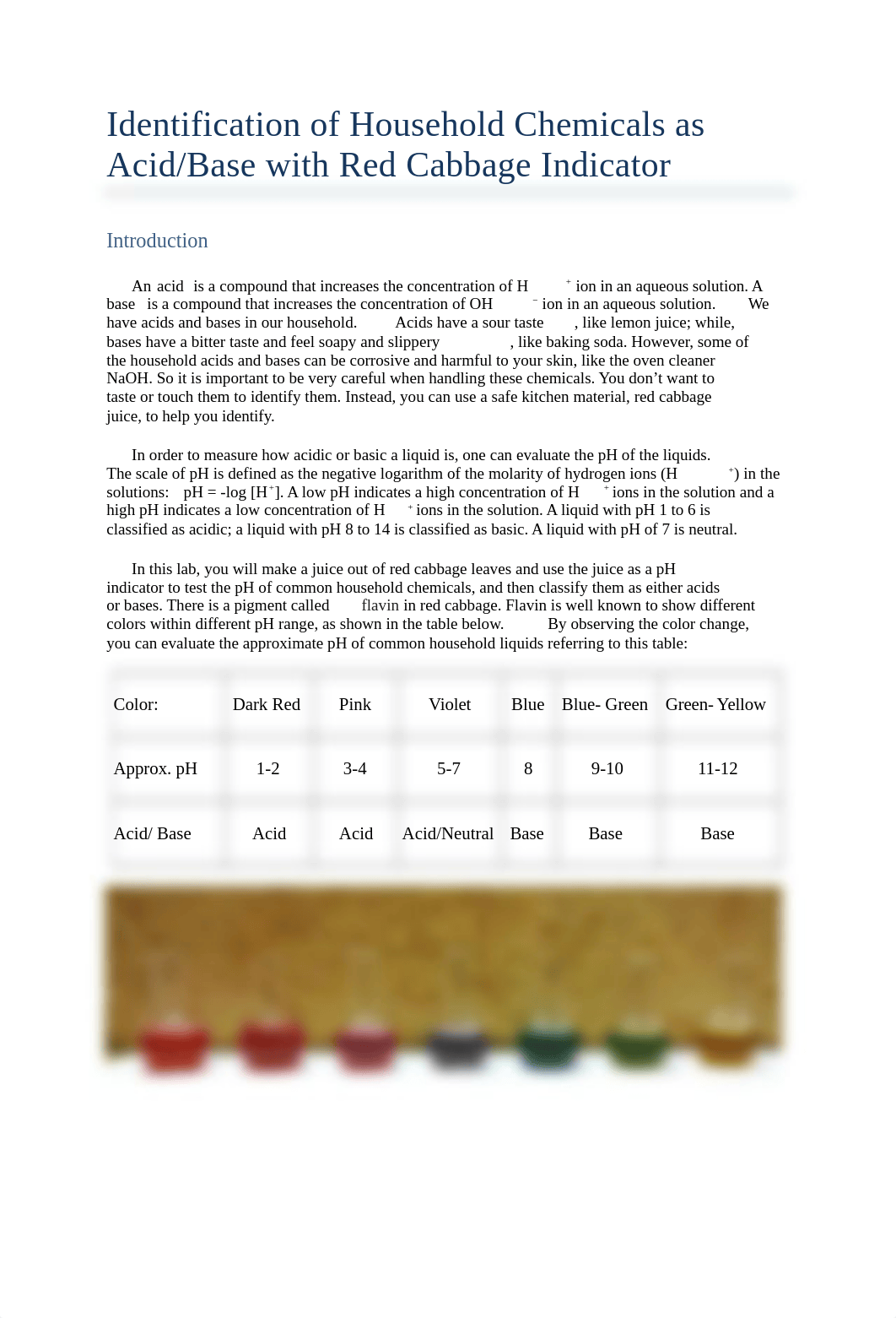 Lab11chem.docx_d4v14lxgy9y_page1