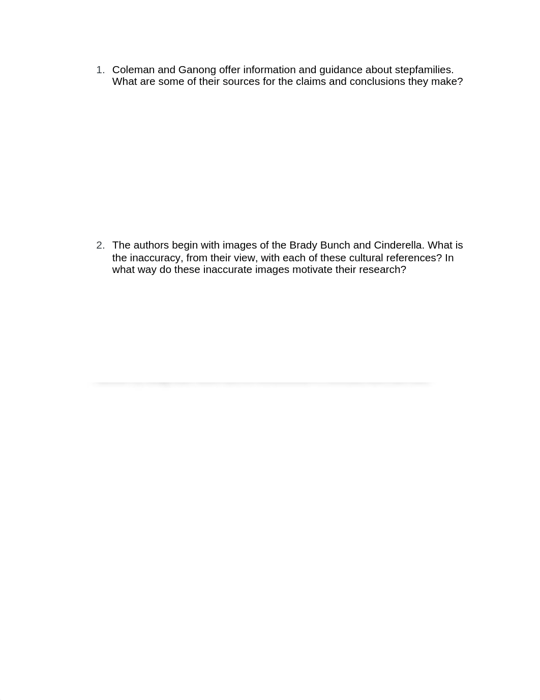 module 10.docx_d4v1dabhf0l_page1