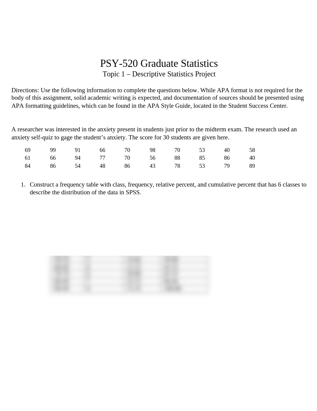 PSY520-RS-DescriptiveStatisticsProject.docx_d4v1zrnuwme_page1