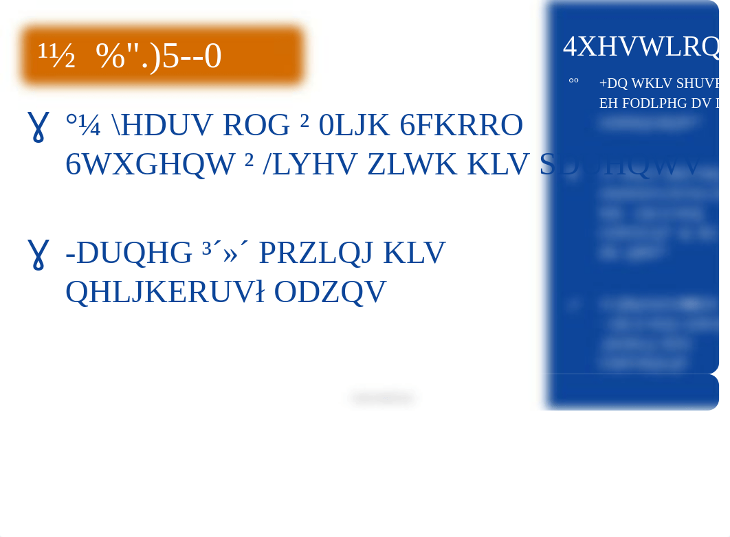 PLAY_ Should They File a Tax Return_  (2).pdf_d4v23uomy1y_page5