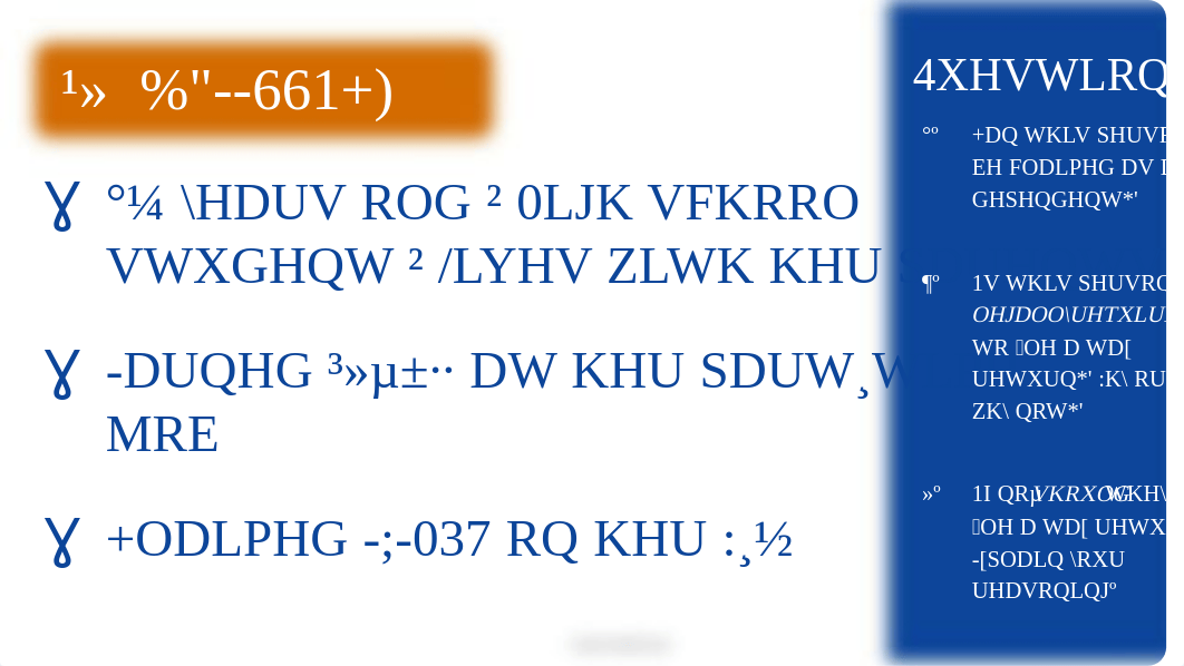 PLAY_ Should They File a Tax Return_  (2).pdf_d4v23uomy1y_page4