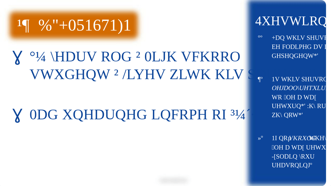 PLAY_ Should They File a Tax Return_  (2).pdf_d4v23uomy1y_page3