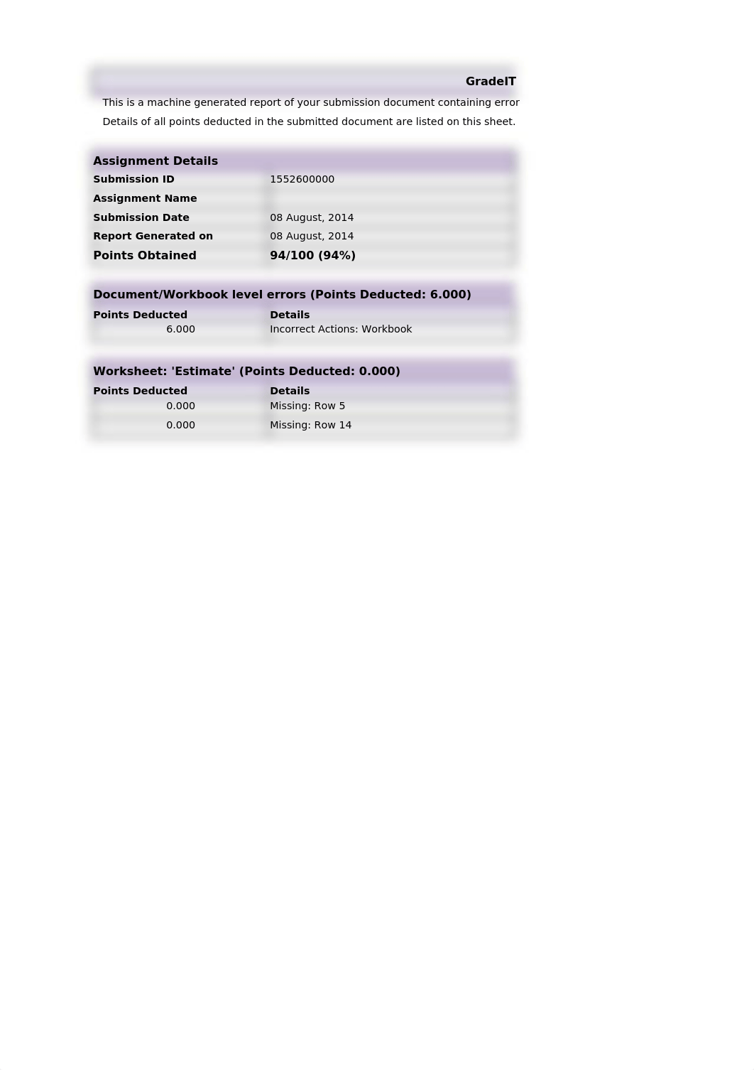 LC_Copy of Exploring_e10_Grader_IR 8-8-14_d4v2mw1ud8s_page1