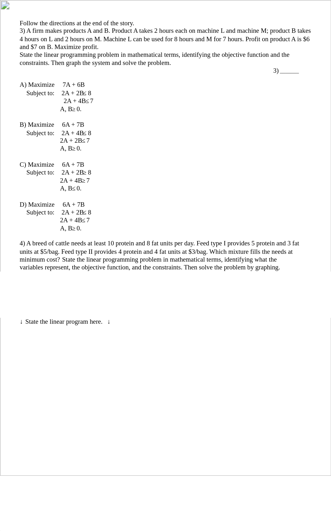 Section 7.2-7.3 HWS (1).pdf_d4v2sixkrgs_page2