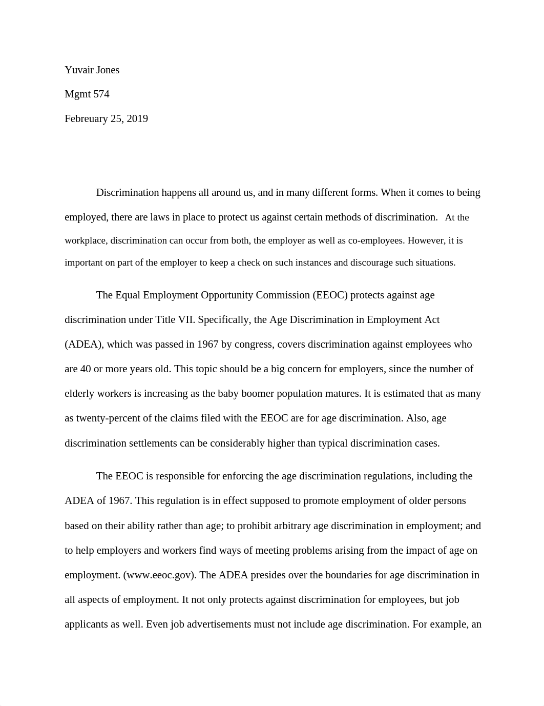 574 last paper.docx_d4v2sombvdp_page1