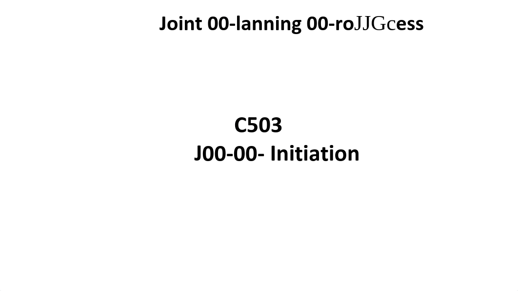 C503_JPP Steps 1-3 (MMT - 03 Sep 21).pptx.pdf_d4v2urcp9s2_page4