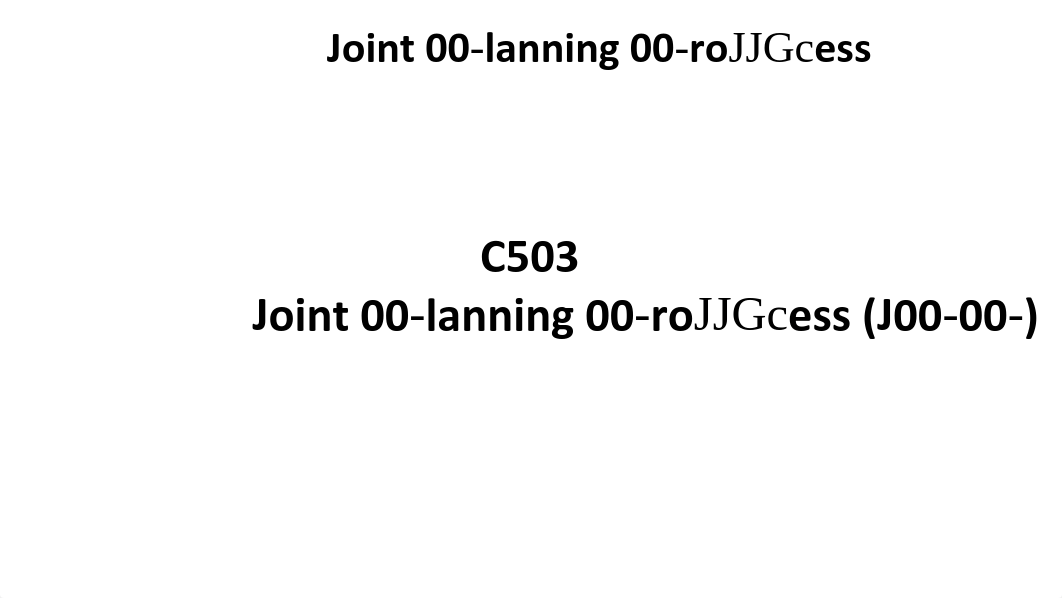 C503_JPP Steps 1-3 (MMT - 03 Sep 21).pptx.pdf_d4v2urcp9s2_page1