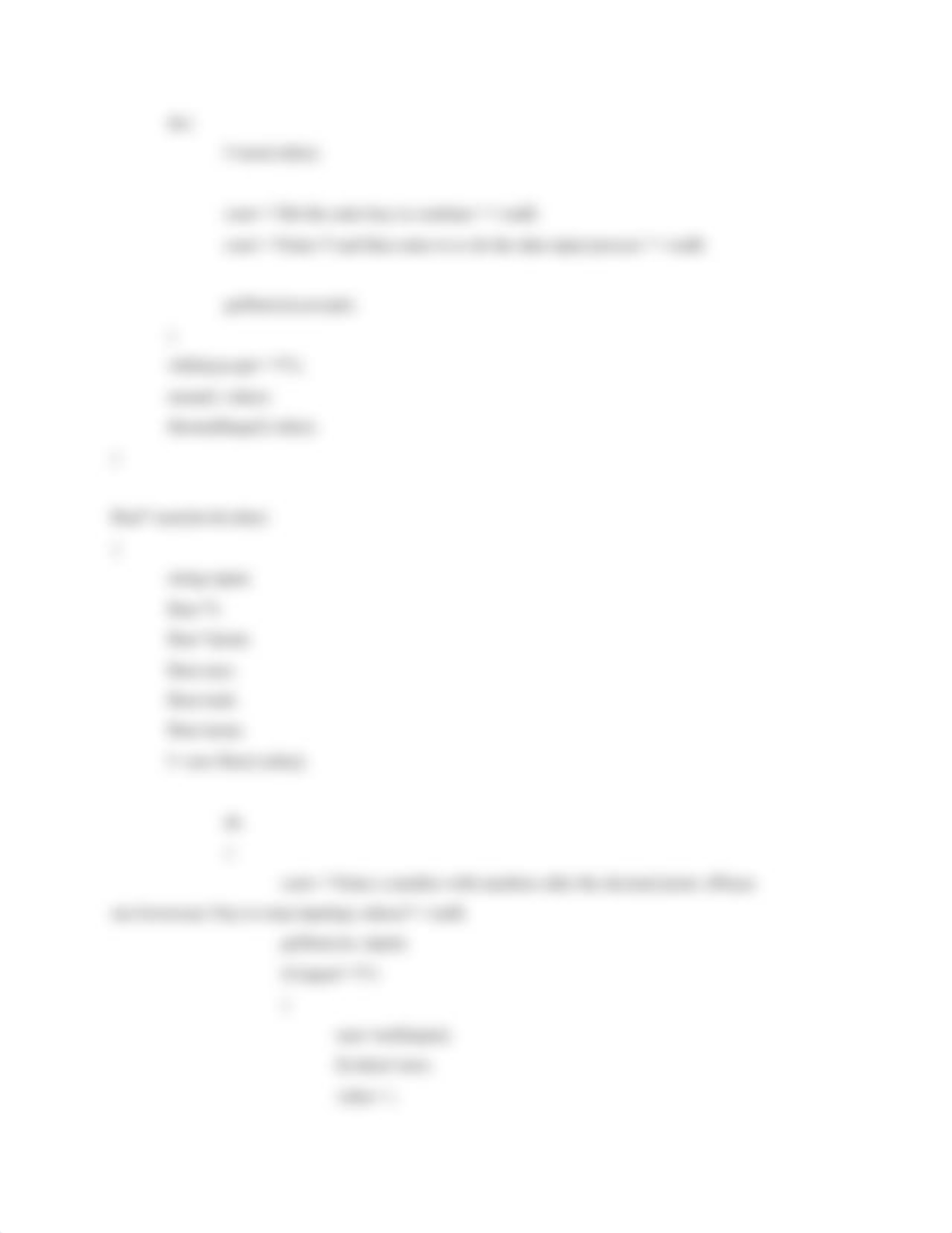 2410 Lab4 (1).pdf_d4v32zs0493_page4