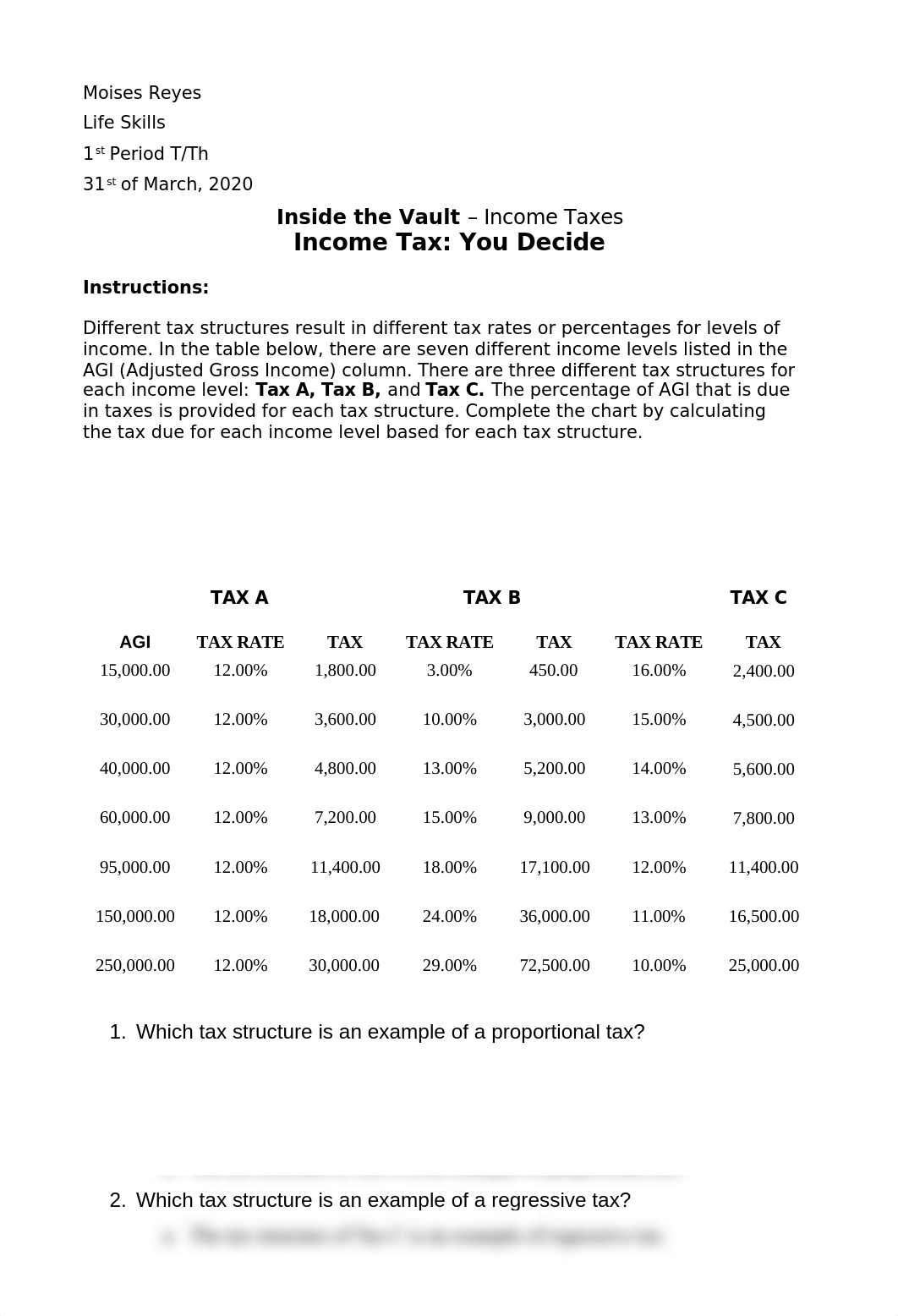 Income Tax--You Decide Worksheet.docx_d4v361f4wta_page1