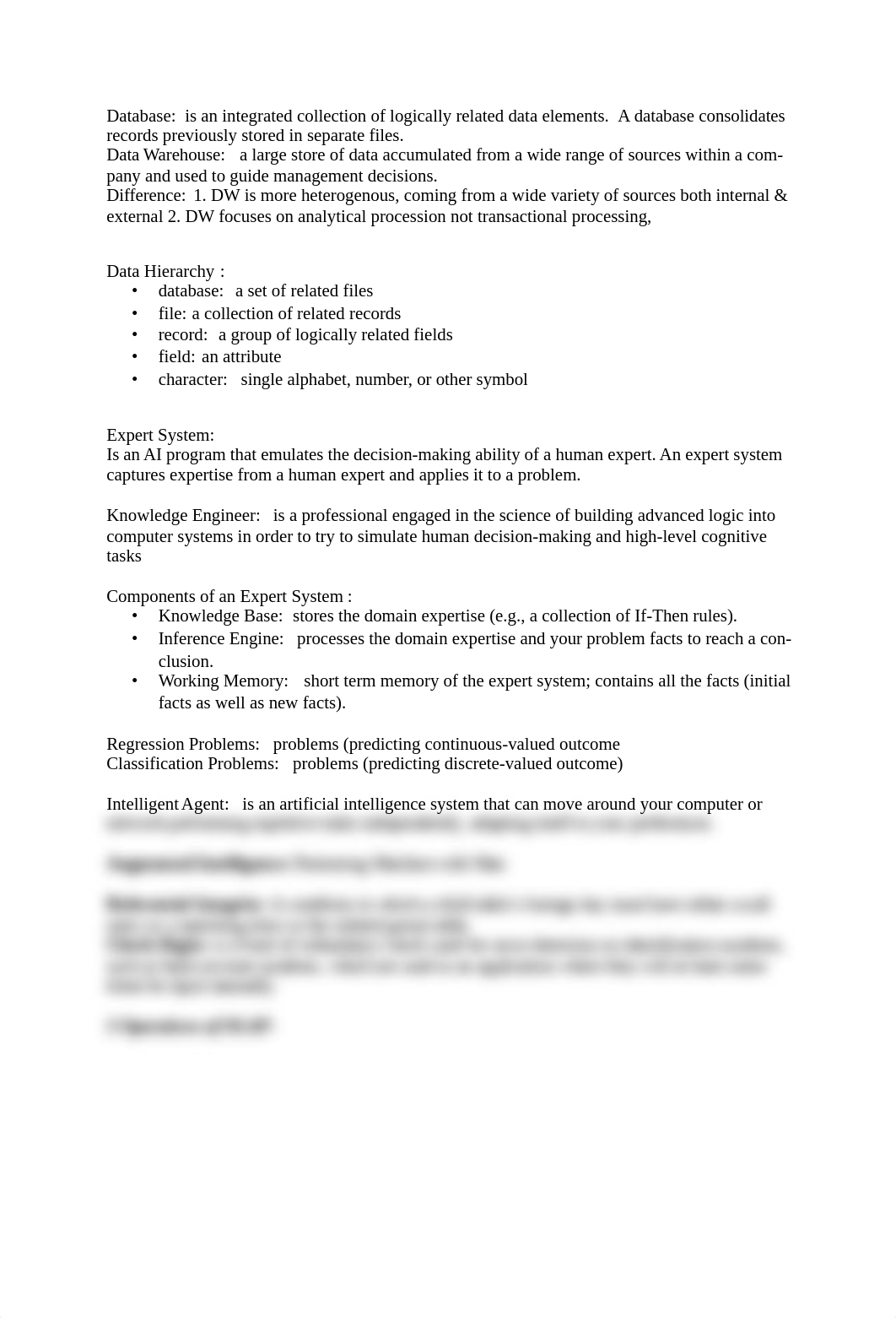 Midterm Review.docx_d4v3edbejij_page1