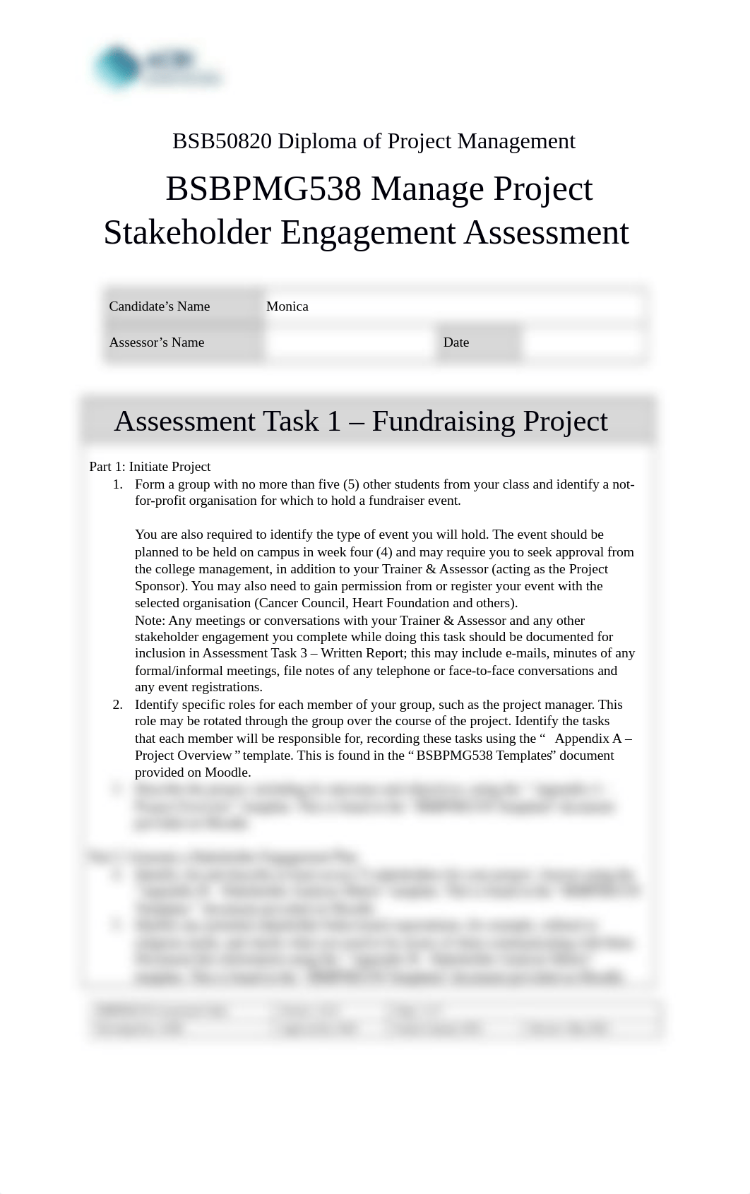 BSBPMG538 Assessment Task 1.2.docx_d4v3mf9zsjl_page1