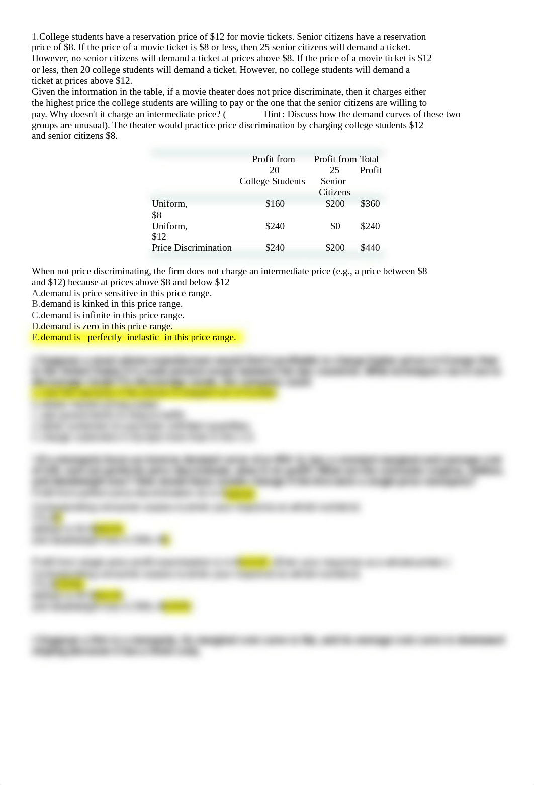 Econ Homework 10.docx_d4v3mu96ctj_page1