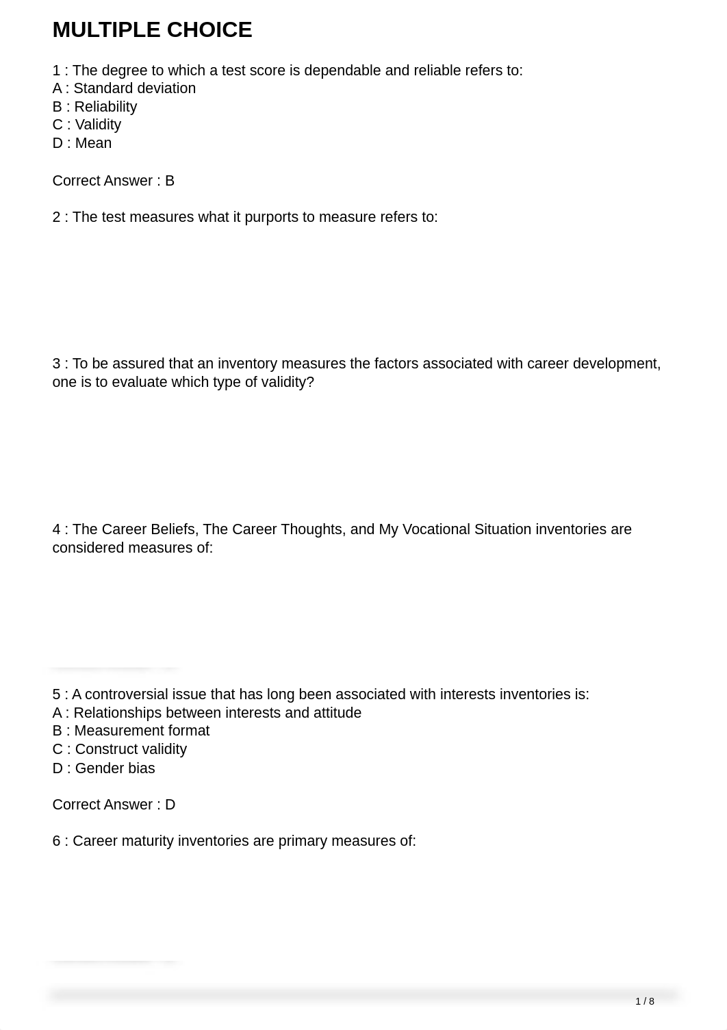 Chapter 6 Using Standardized and Self Assessment in Career Counseling.pdf_d4v3o5gode2_page1