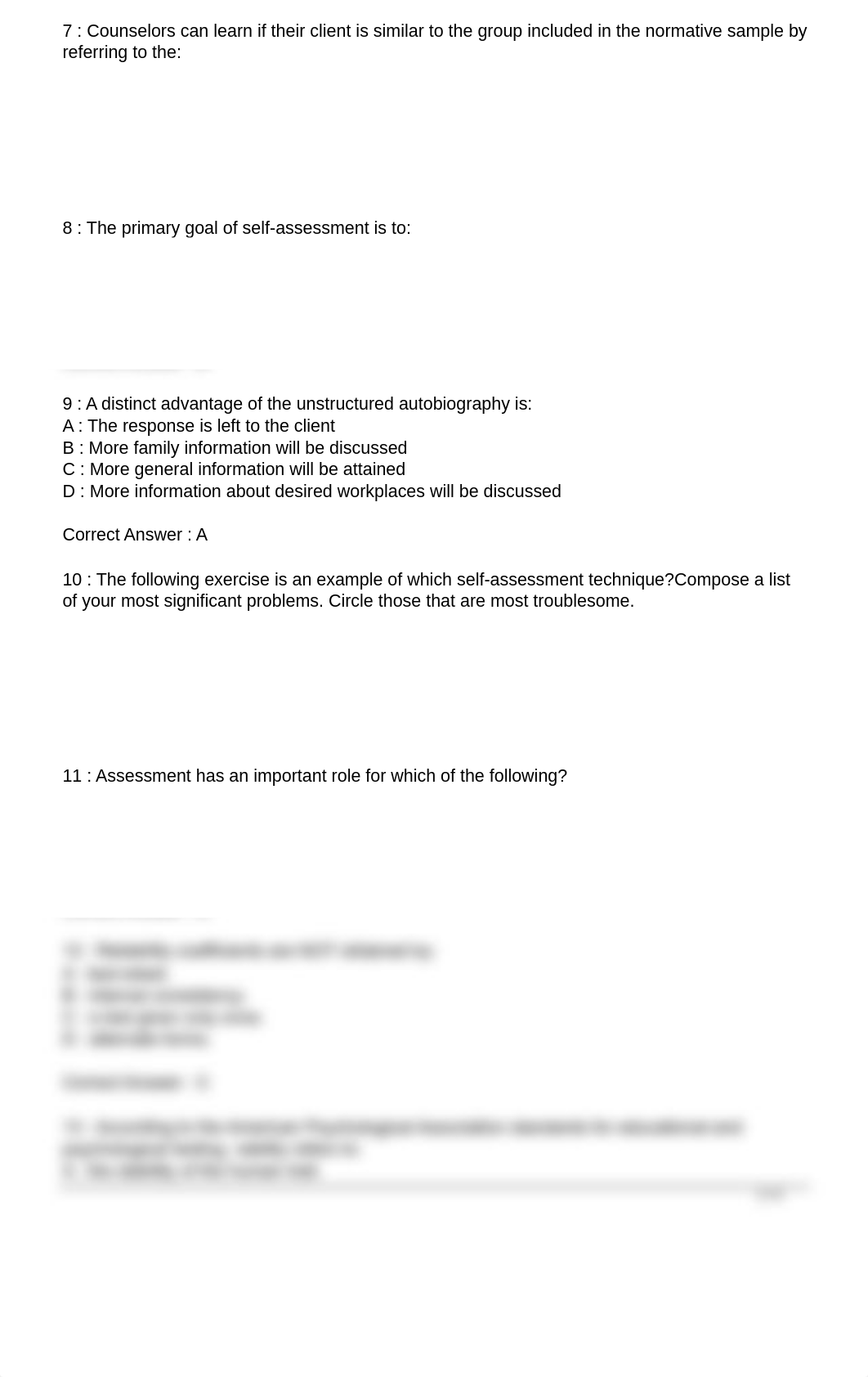 Chapter 6 Using Standardized and Self Assessment in Career Counseling.pdf_d4v3o5gode2_page2