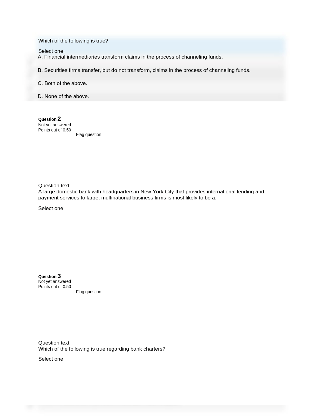 fin 310.docx_d4v3sut7a4b_page1