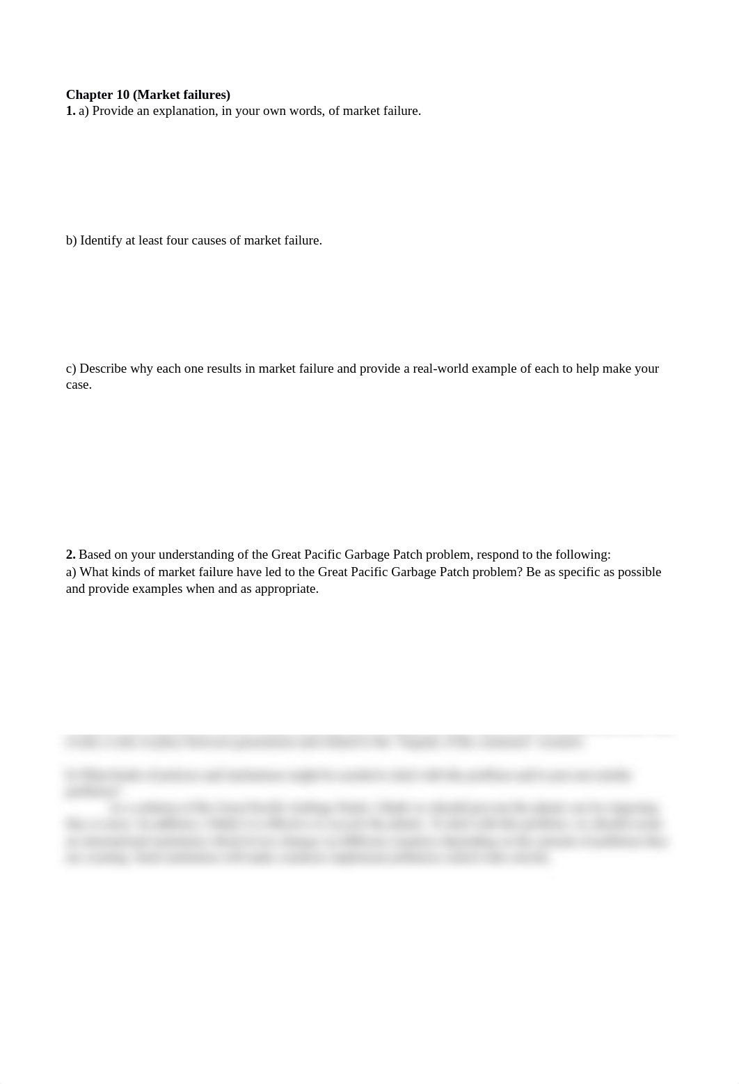 ECON335 - Midterm Exam2.docx_d4v3vg9xz9t_page1