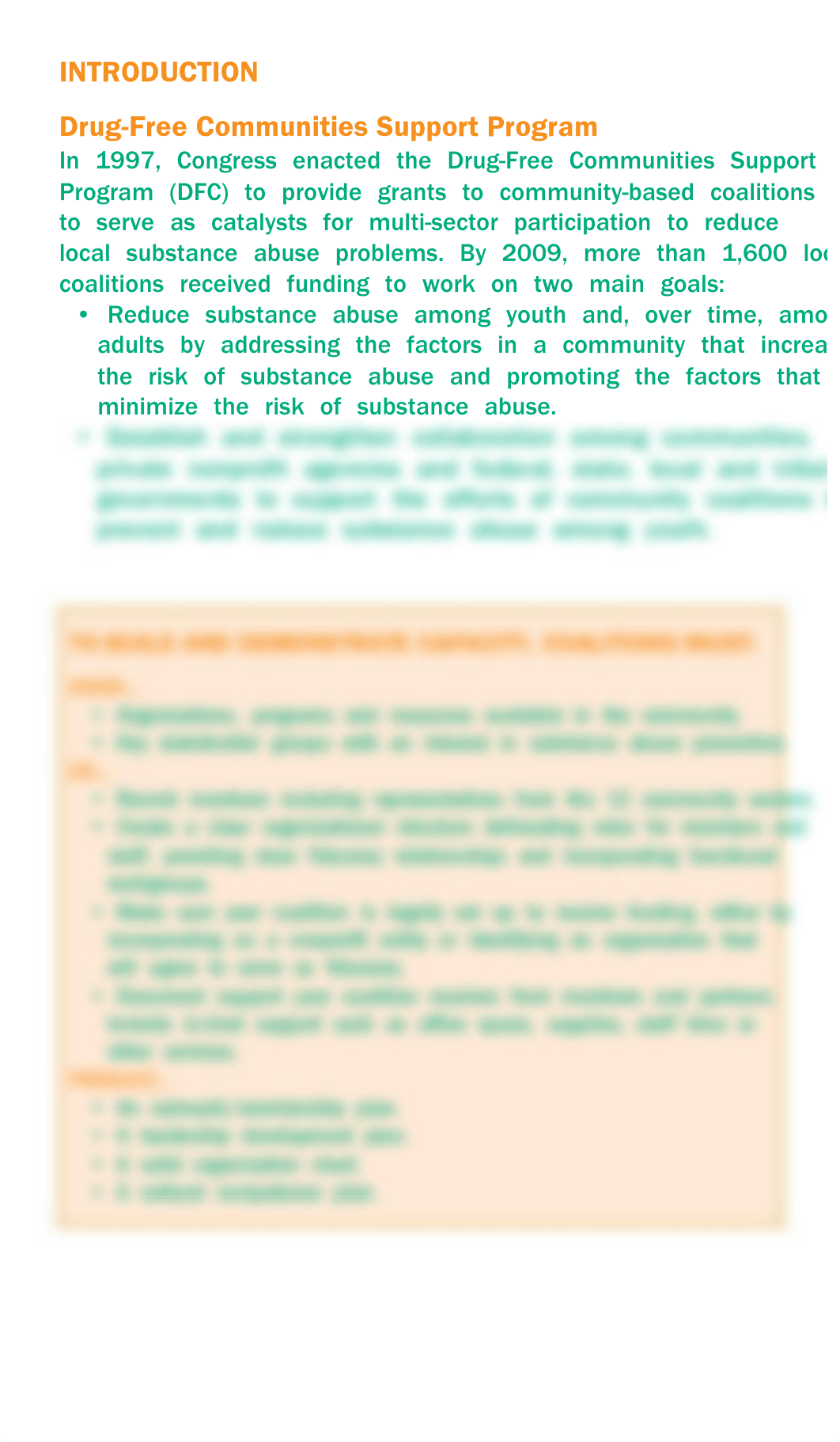 3capacityprimerPrimer.pdf_d4v3wganilq_page4