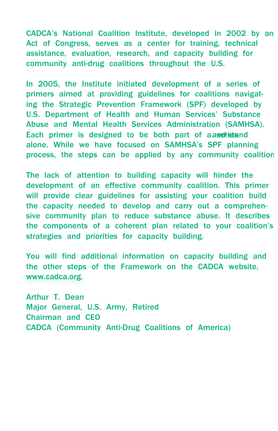 3capacityprimerPrimer.pdf_d4v3wganilq_page2