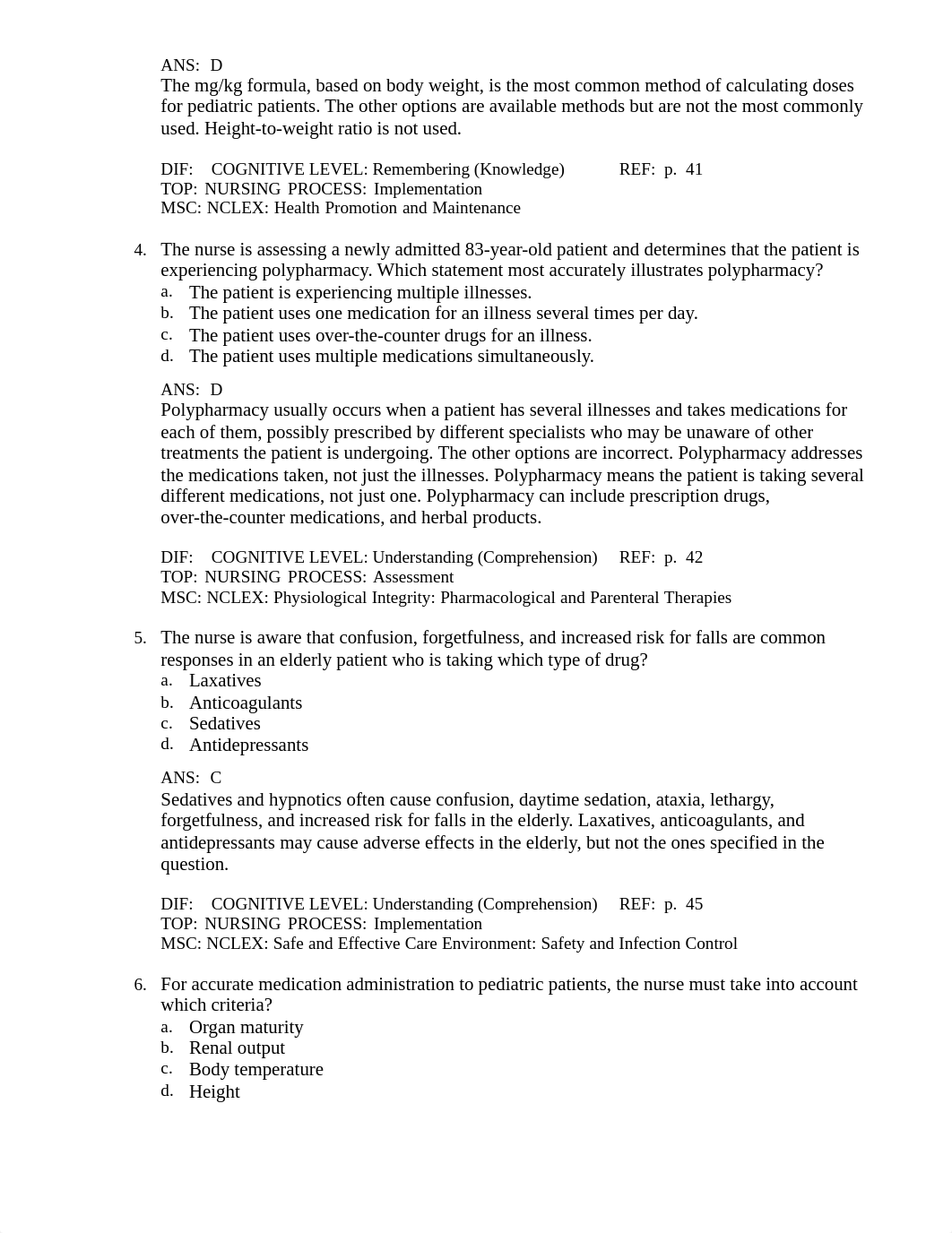 Chapter 03 Test Bank.pdf_d4v4lgjnvok_page2