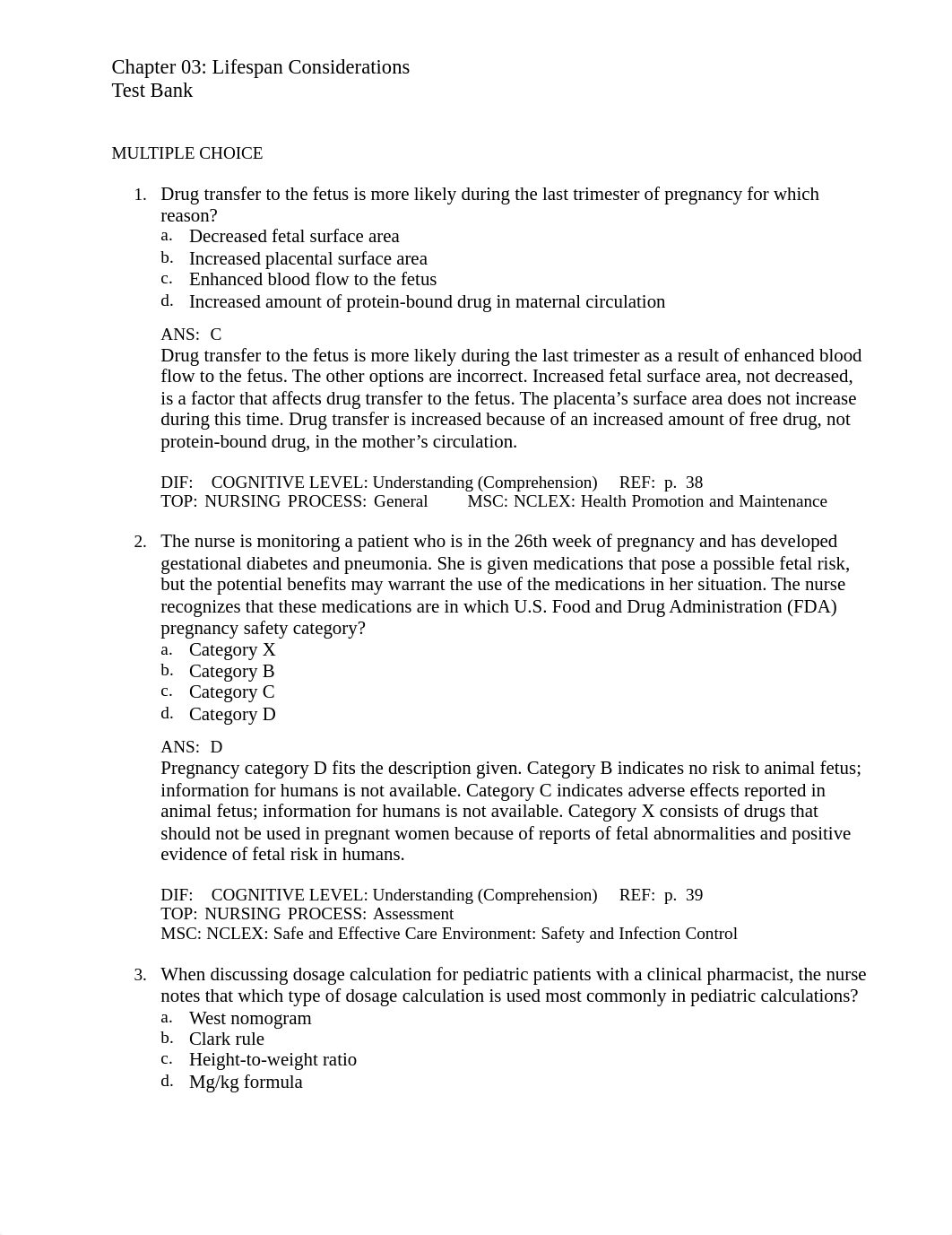 Chapter 03 Test Bank.pdf_d4v4lgjnvok_page1