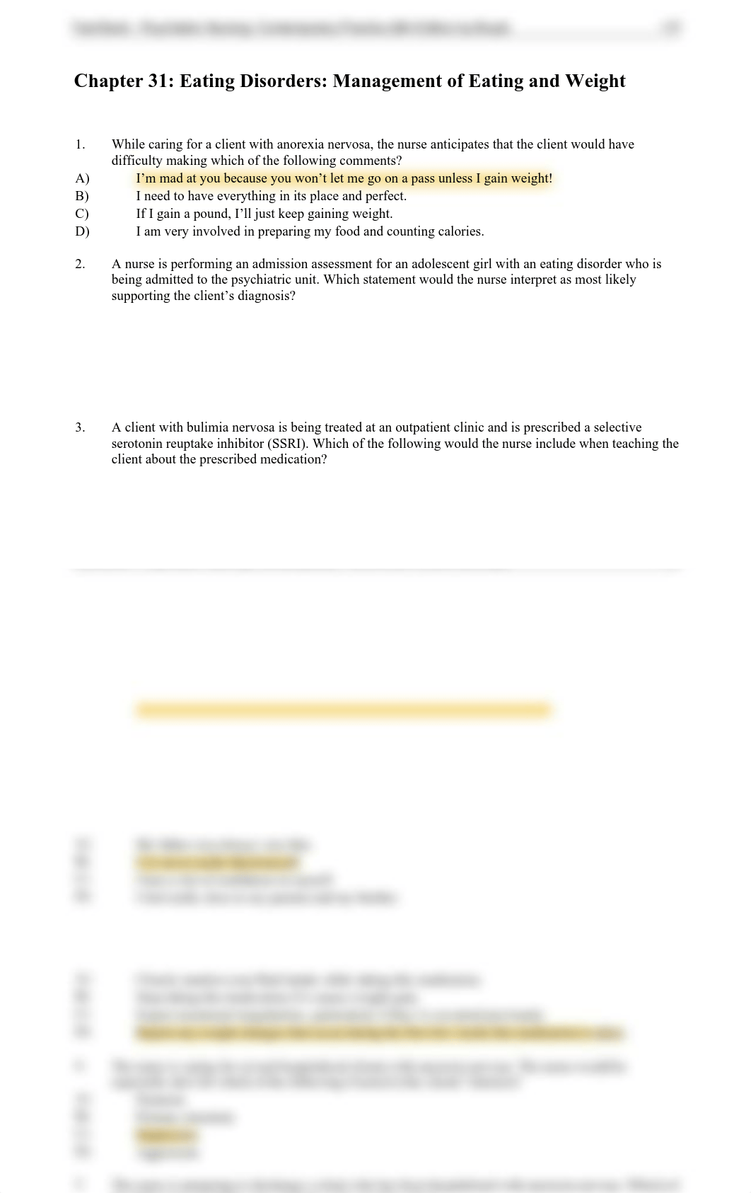 Ch 31 Eating Disorders Management of Eating and Weight.pdf_d4v4tysw2ce_page1