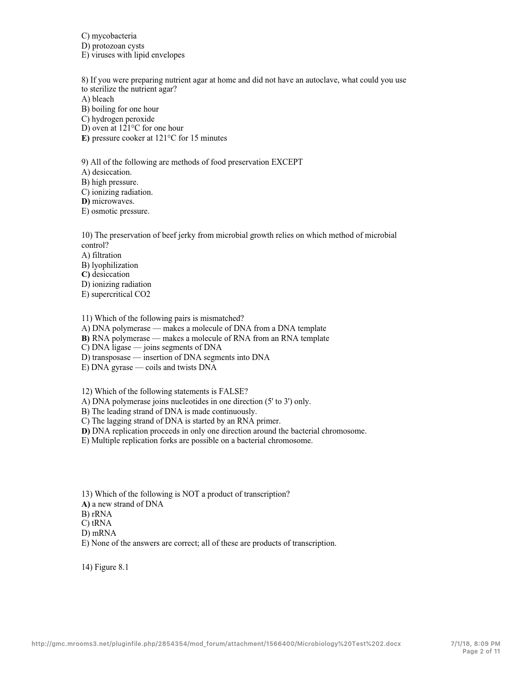 Microbiology Test 2.pdf_d4v4vh47x7t_page2