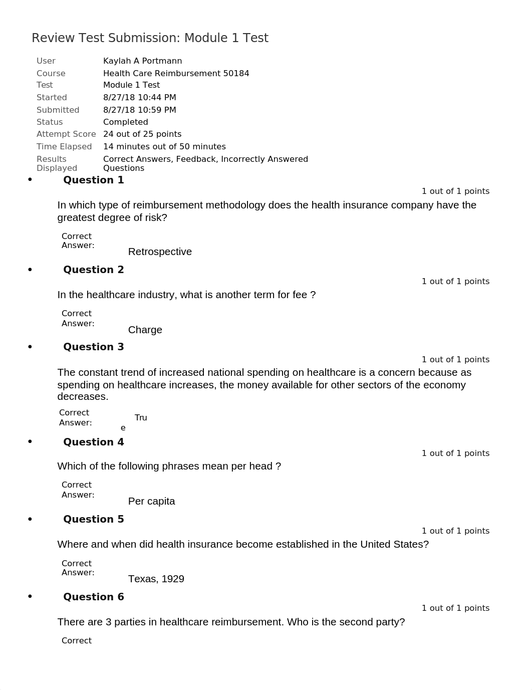 Reimbursement - Ch 1 Exam.docx_d4v52v5jgq9_page1