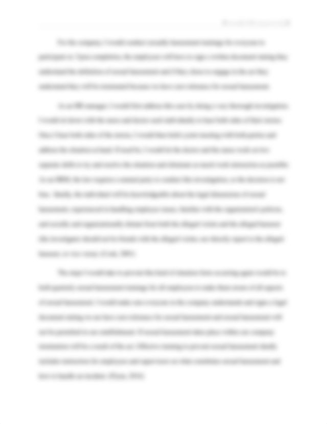 SU_MHC6306_W2_A3_Cooper_S.docx_d4v59lrci39_page3