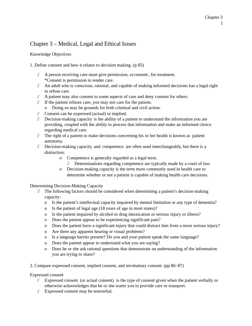 EMT Notes Chapter 3.docx_d4v5aq90pxc_page1