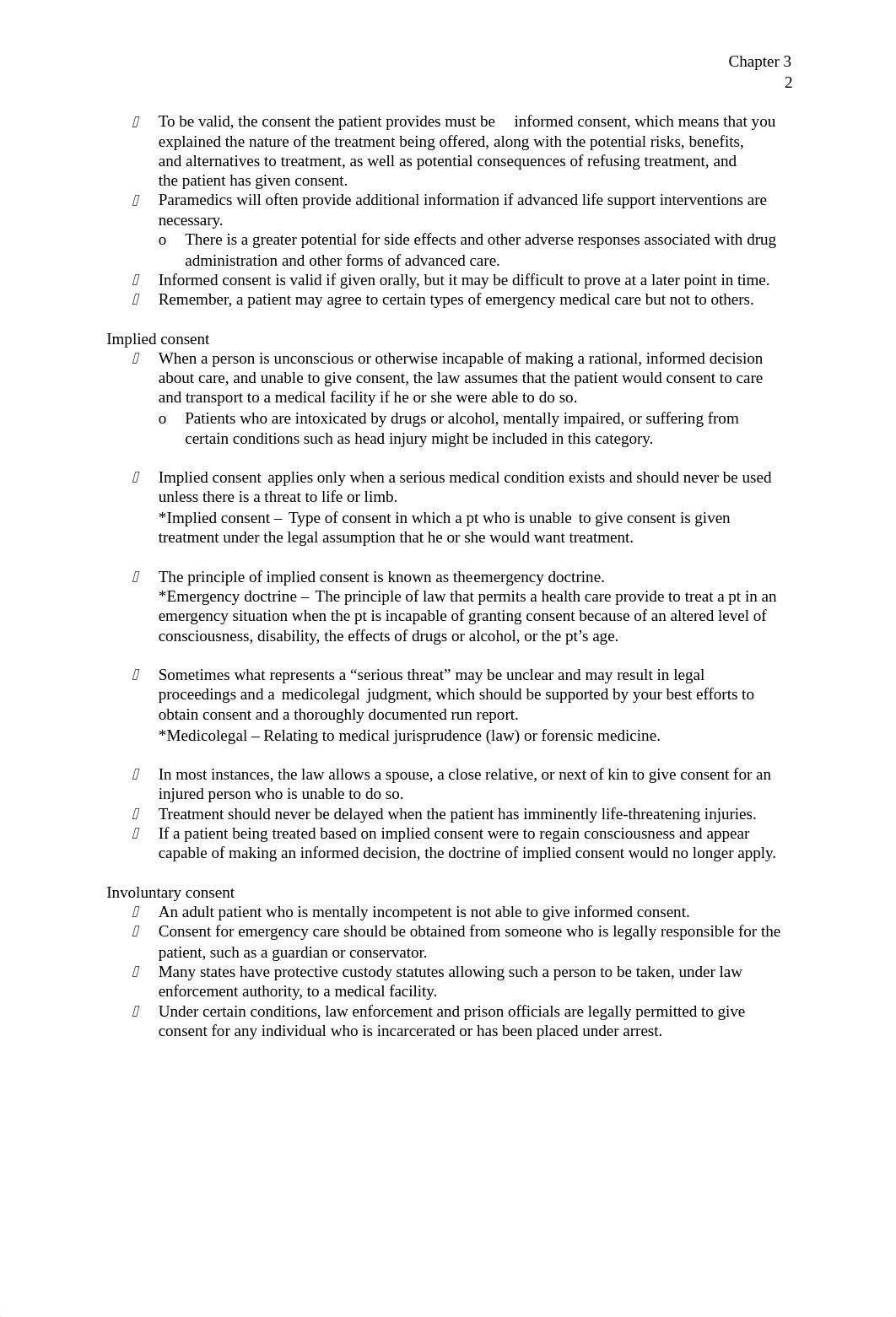 EMT Notes Chapter 3.docx_d4v5aq90pxc_page2