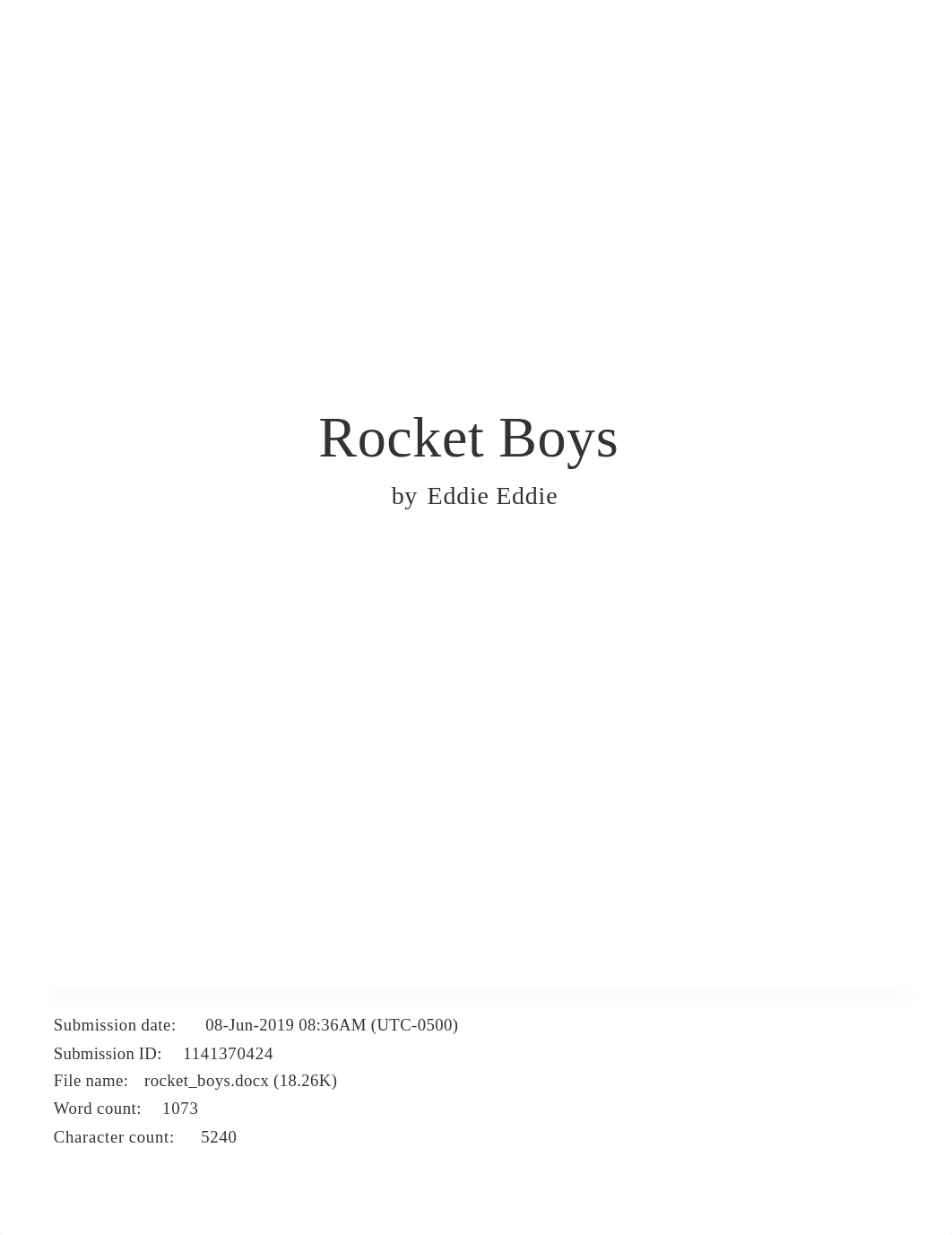 Rocket Boys.pdf_d4v5gl72yew_page1