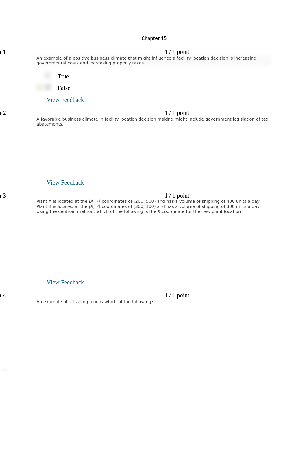 BUS ADM 384 Chapter 15 Quiz_d4v5hoobs7p_page1