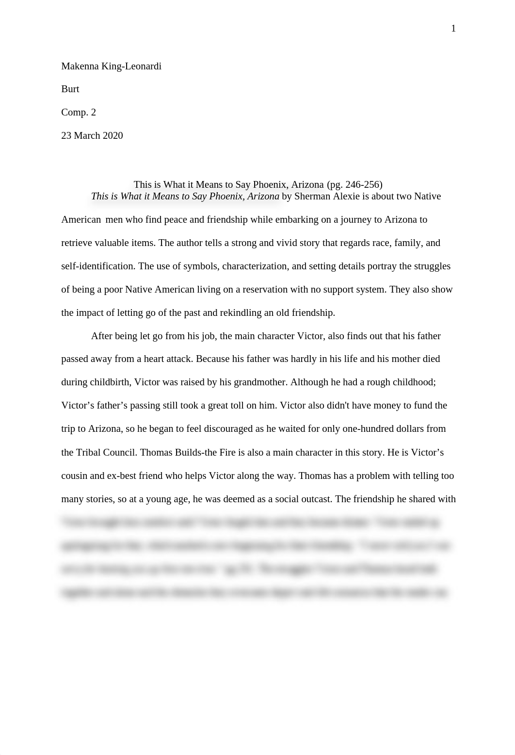 Fiction essay.docx_d4v5kdh5it7_page1