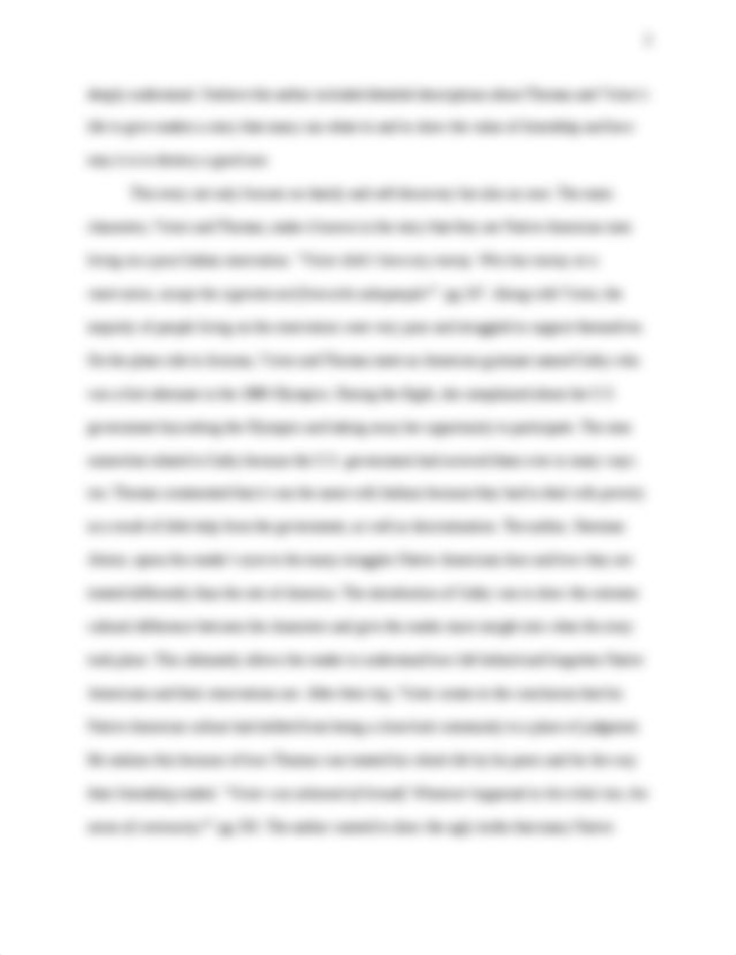 Fiction essay.docx_d4v5kdh5it7_page2