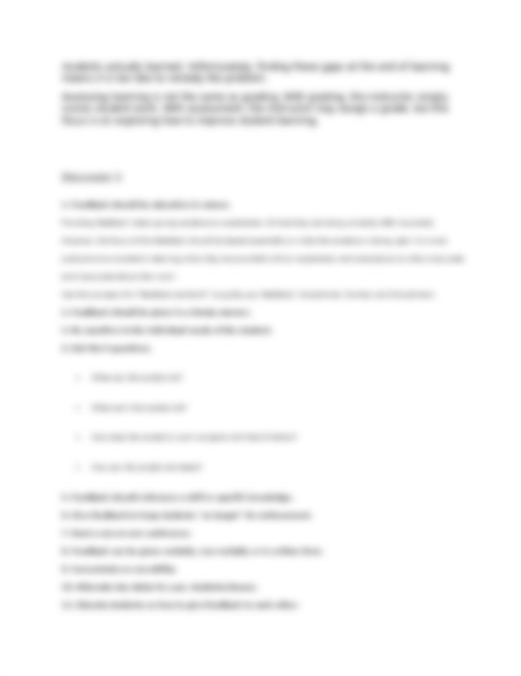 Paraprofessional Roles and Practices_d4v5pv0gm4c_page2