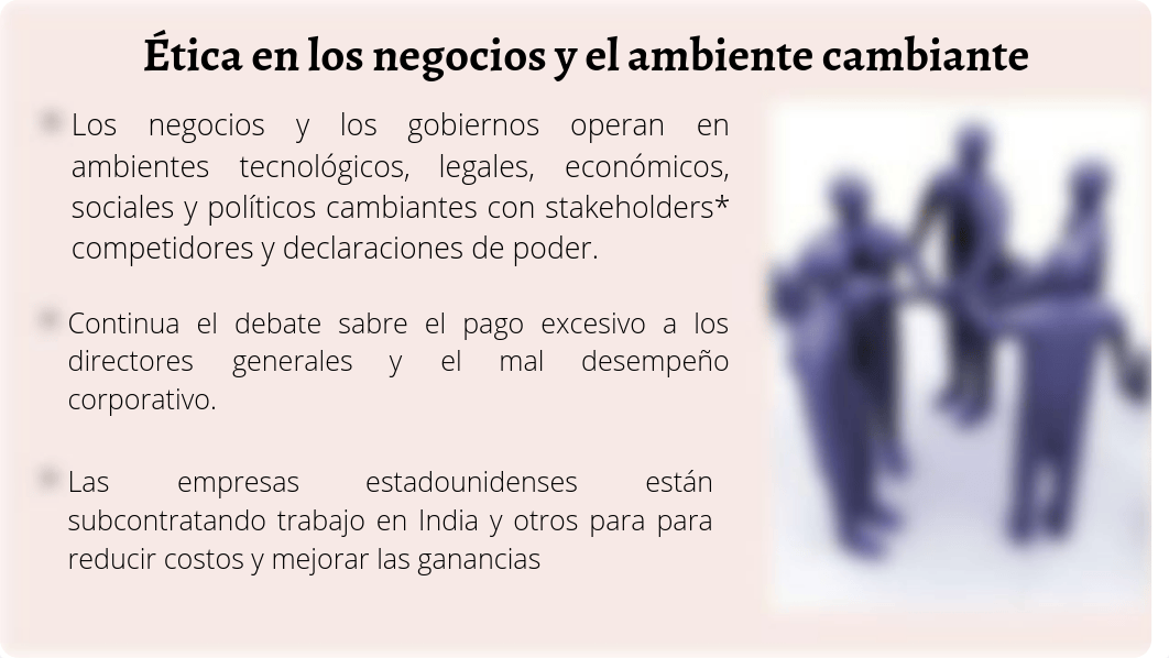 PPX Unidad 2 La ética en los negocios y el ambiente cambiante (1).pdf_d4v5qmmoks3_page4