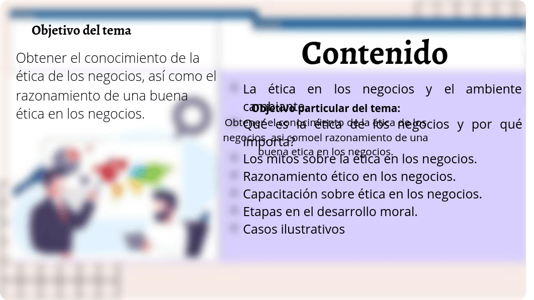 PPX Unidad 2 La ética en los negocios y el ambiente cambiante (1).pdf_d4v5qmmoks3_page3