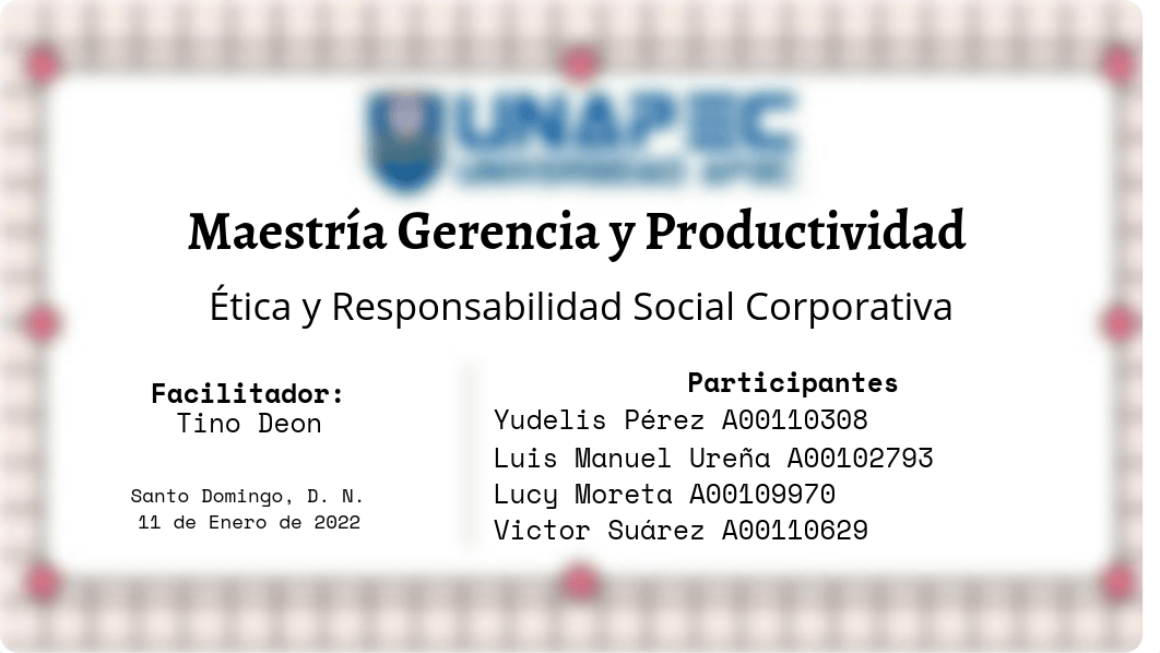 PPX Unidad 2 La ética en los negocios y el ambiente cambiante (1).pdf_d4v5qmmoks3_page1