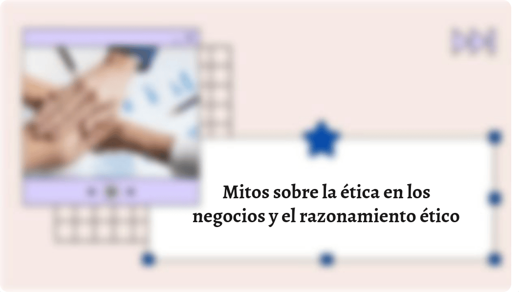 PPX Unidad 2 La ética en los negocios y el ambiente cambiante (1).pdf_d4v5qmmoks3_page2