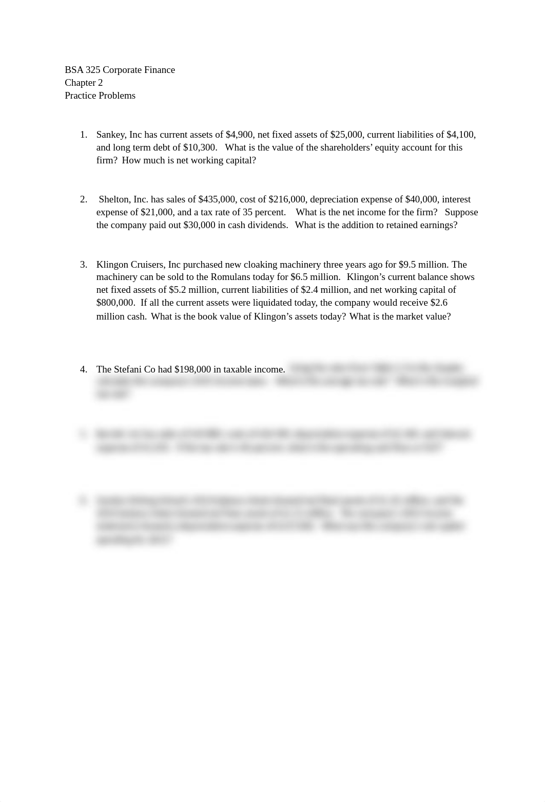 Chapter 2 Problems.docx_d4v5urmwy19_page1