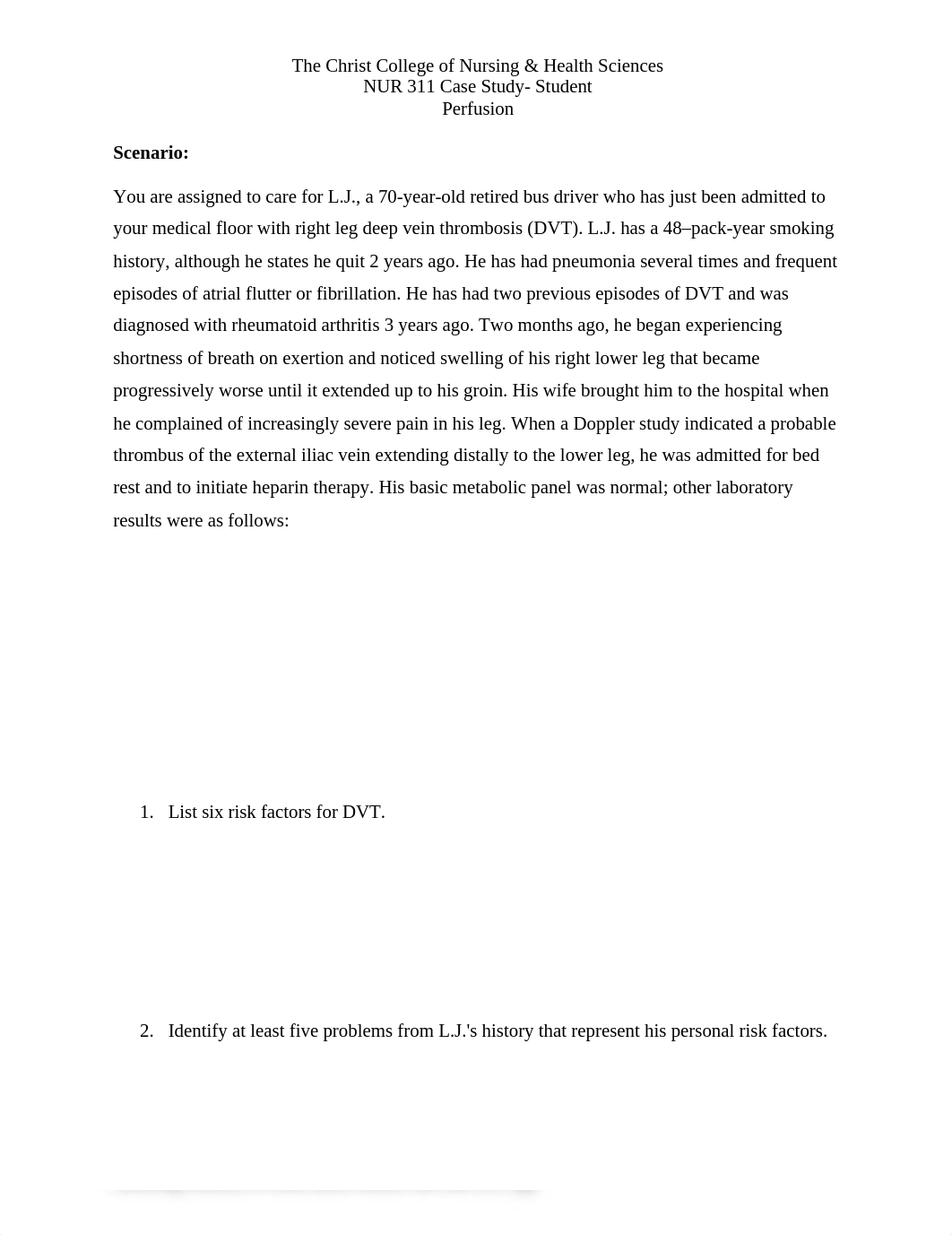 Clotting Case Study- Student.docx_d4v5zyxg9zc_page1