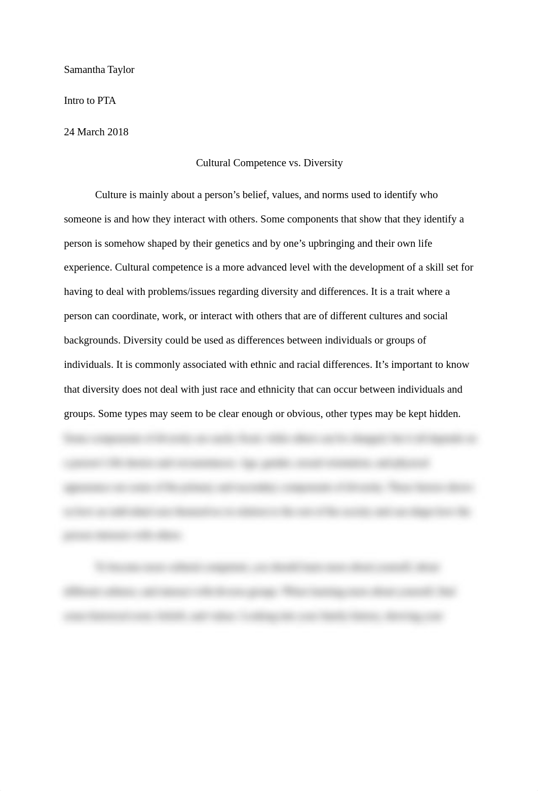 Cultural Competence vs. Diversity.docx_d4v611hup6n_page1