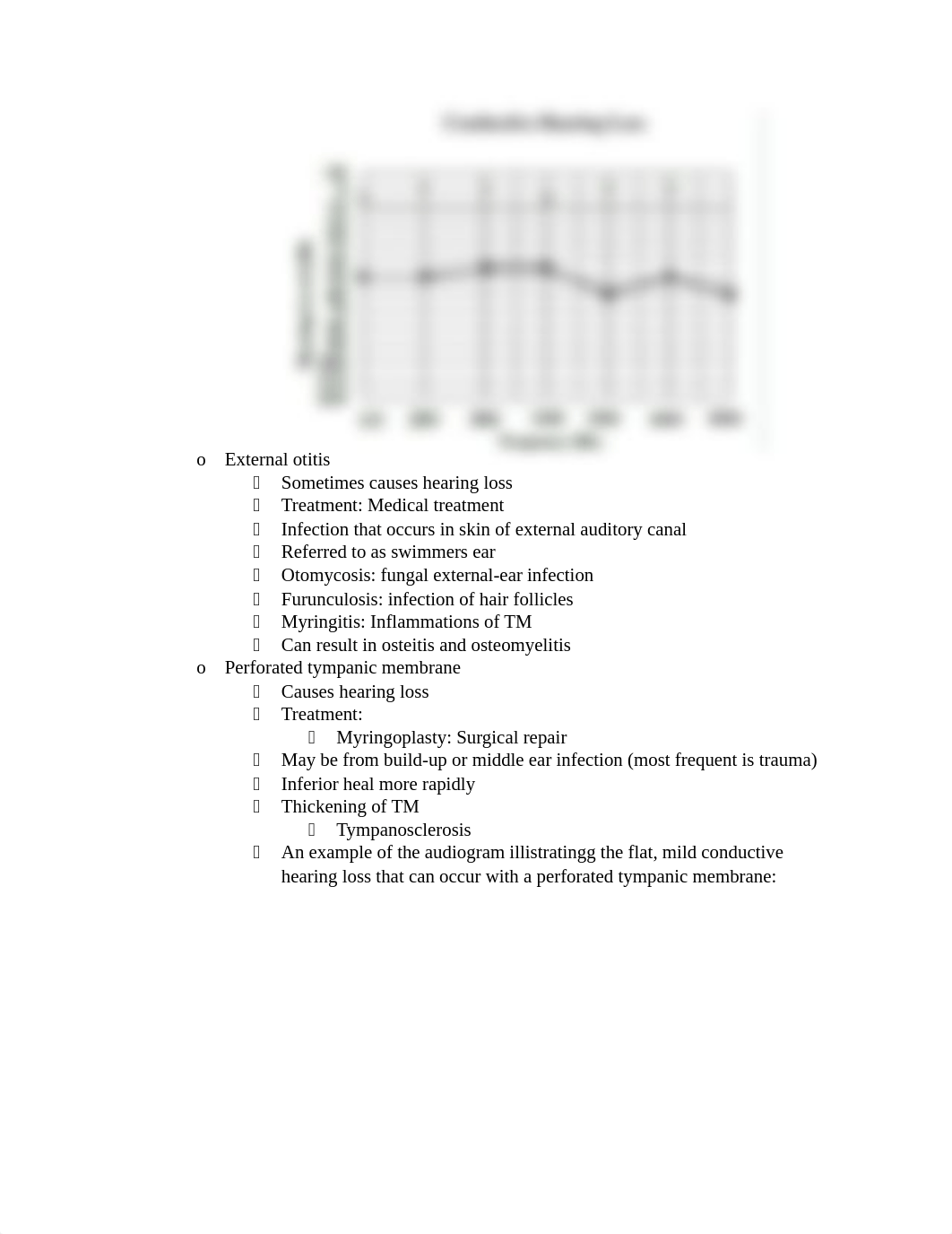 Disorders of Outer, Middle, Inner Ear.docx_d4v679xtxul_page2