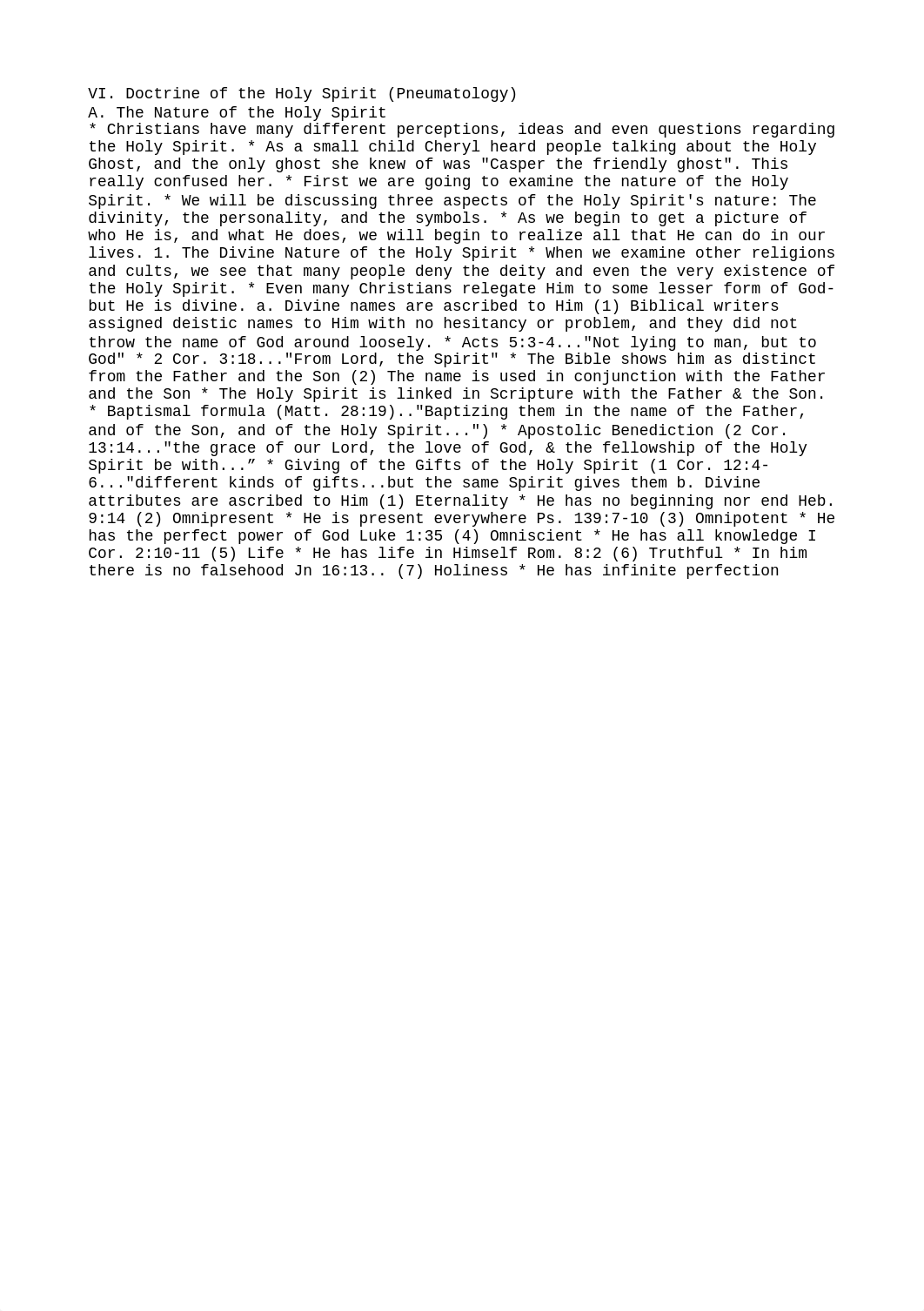 220689849-Doctrine-of-the-Holy-Spirit.txt_d4v6bpqapa8_page1