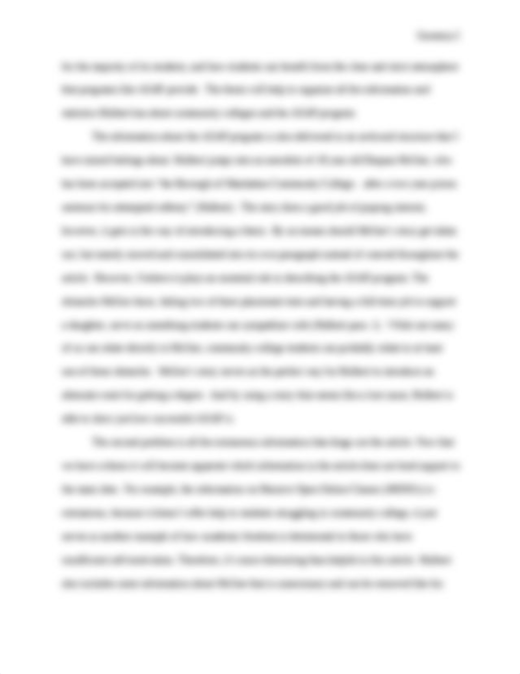 essay 2 reaction to Hulbert article.docx_d4v6cizdgyt_page2