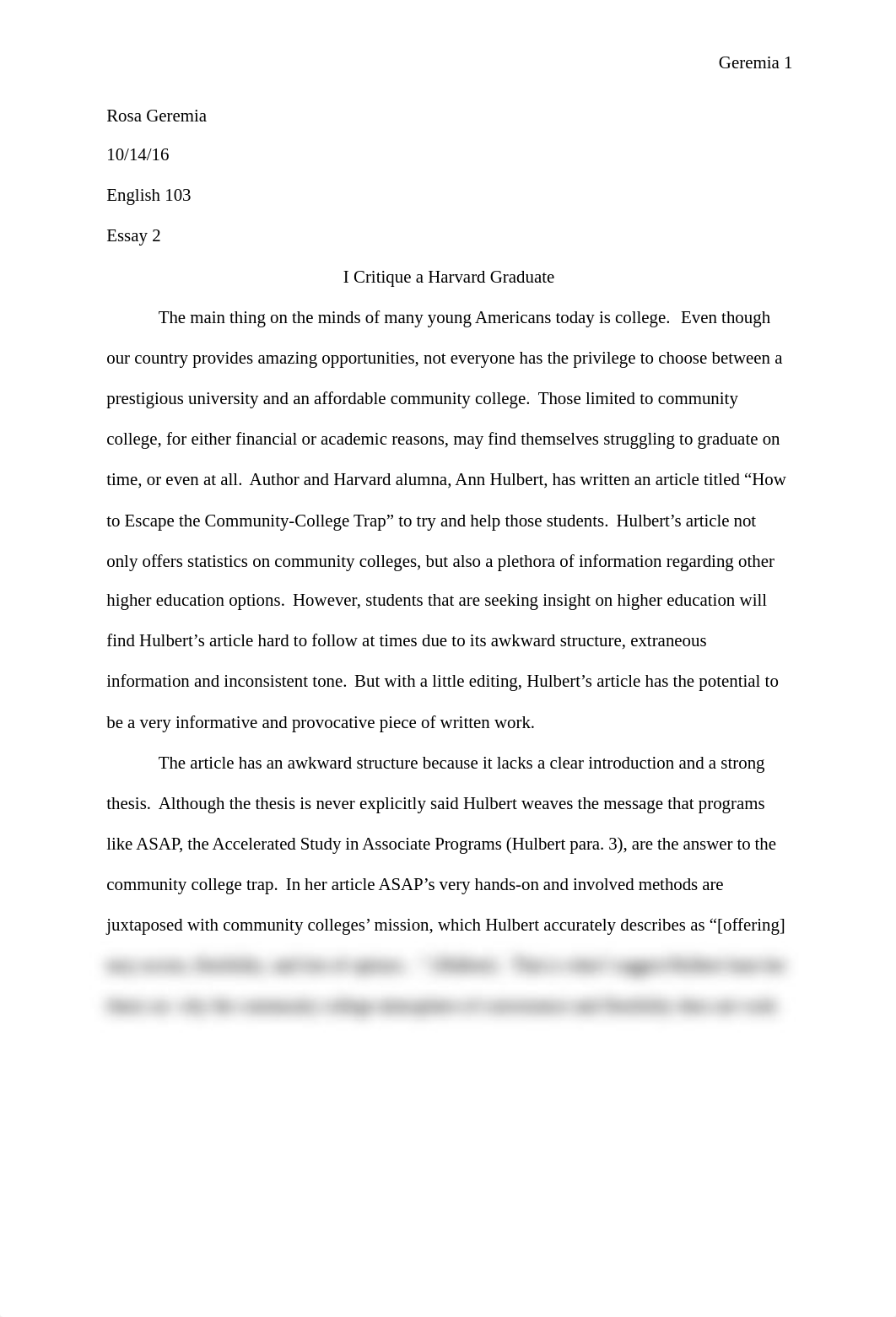 essay 2 reaction to Hulbert article.docx_d4v6cizdgyt_page1