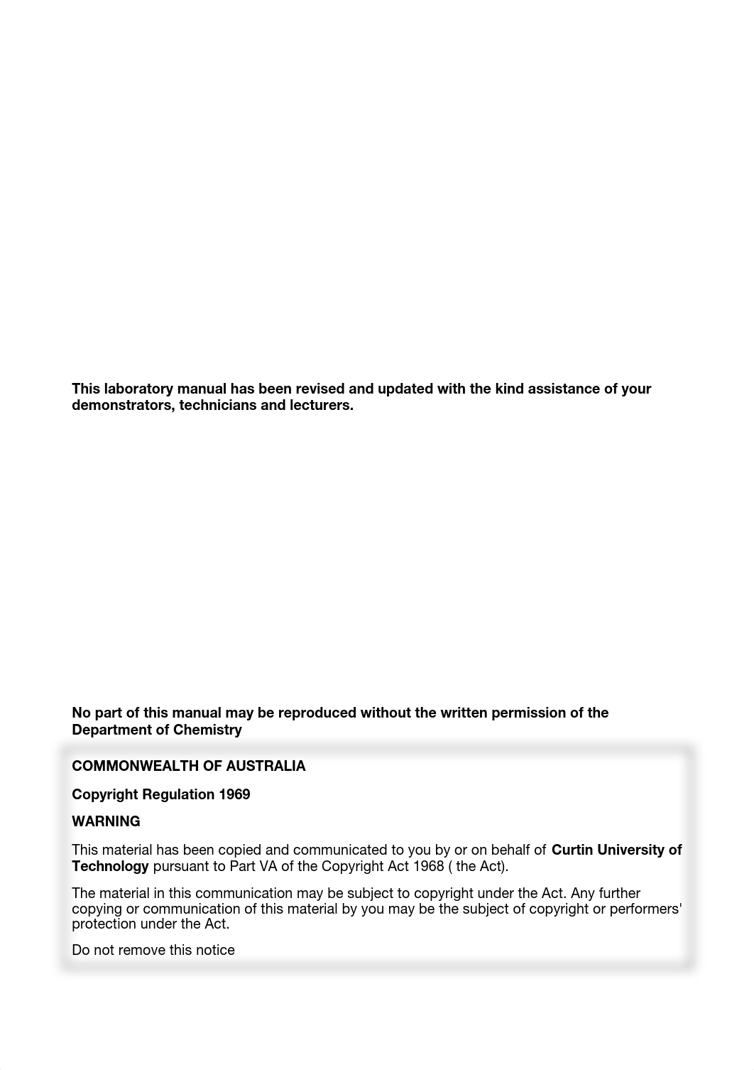 IC 180 lab manual-chem next sem_d4v6daxnimt_page2