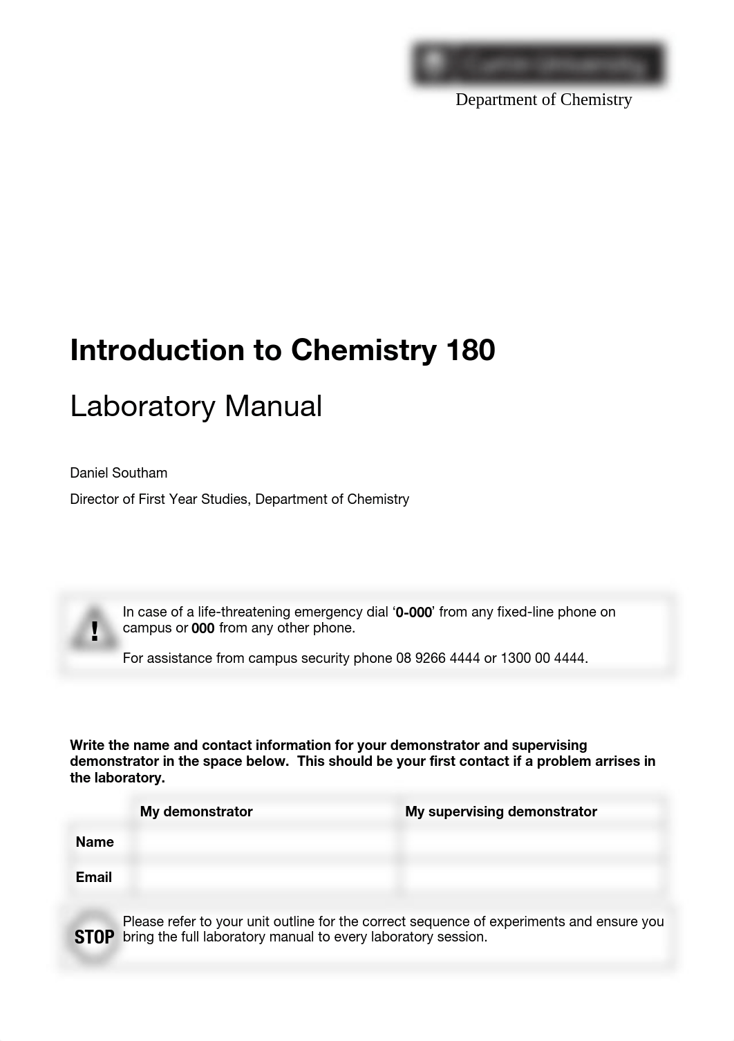 IC 180 lab manual-chem next sem_d4v6daxnimt_page1