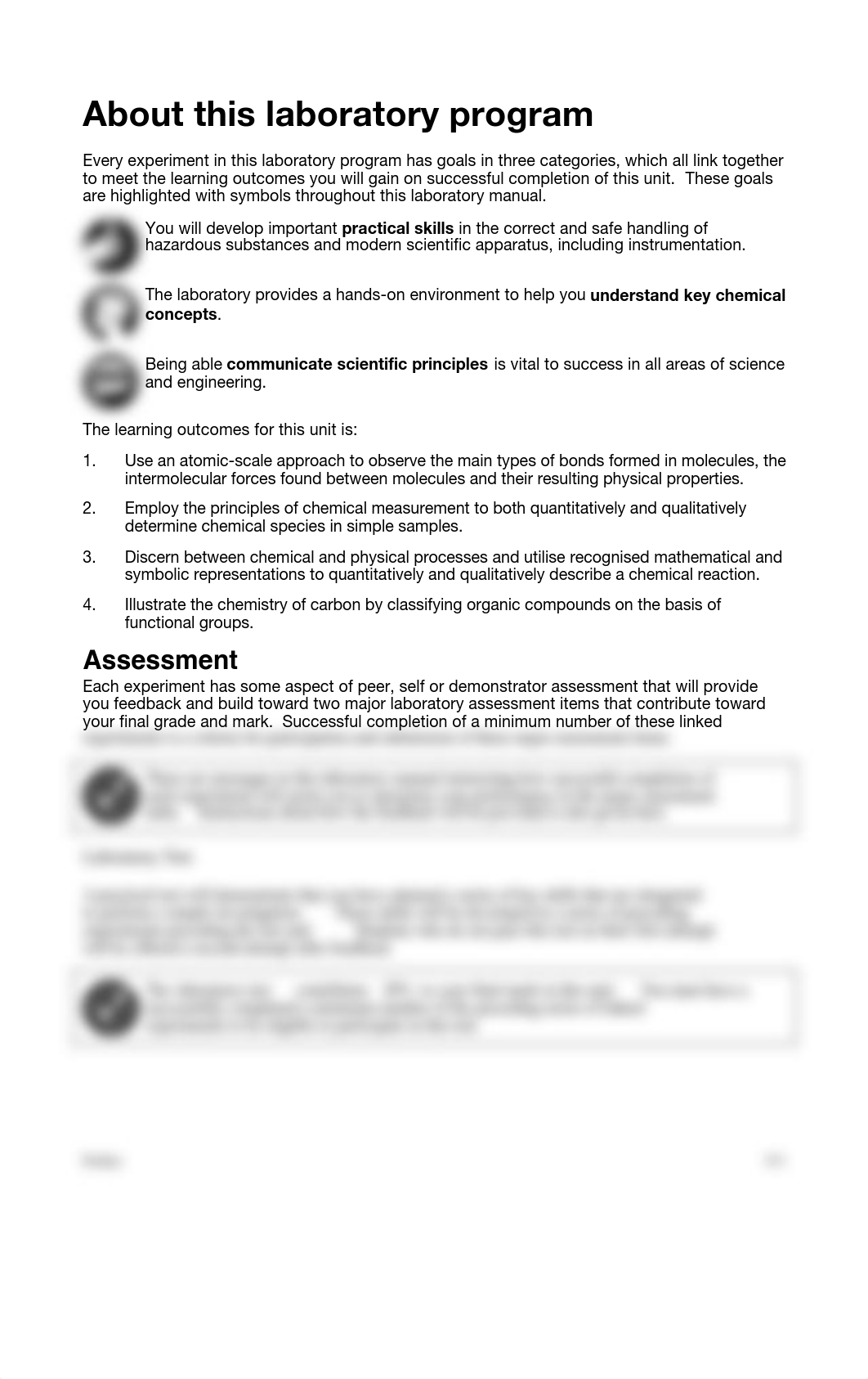 IC 180 lab manual-chem next sem_d4v6daxnimt_page3